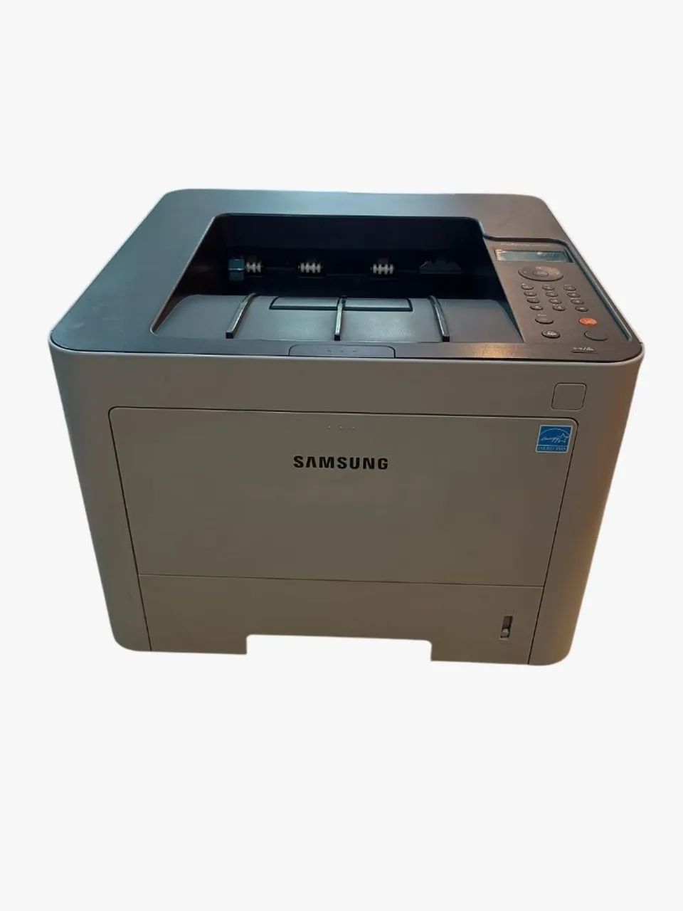 Impressora Samsung Laser ProXpress M4020ND