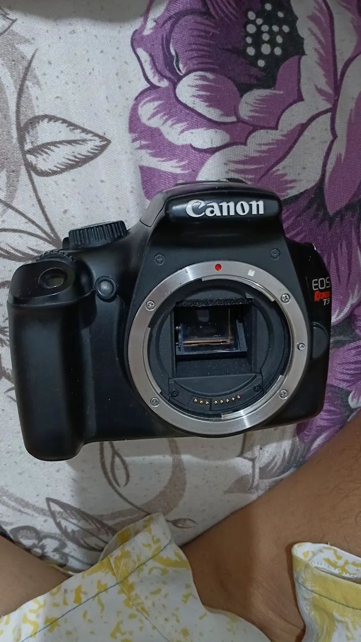 Canon t3420251898763038720