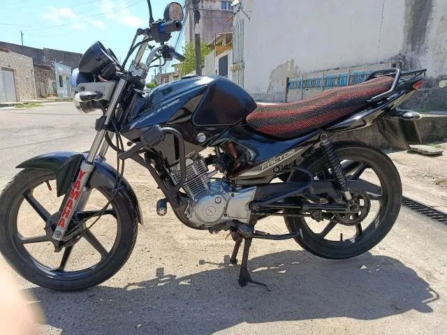 otima moto - Foto 3