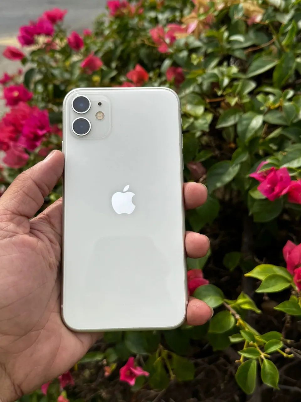 iPhone 11 - Foto 2