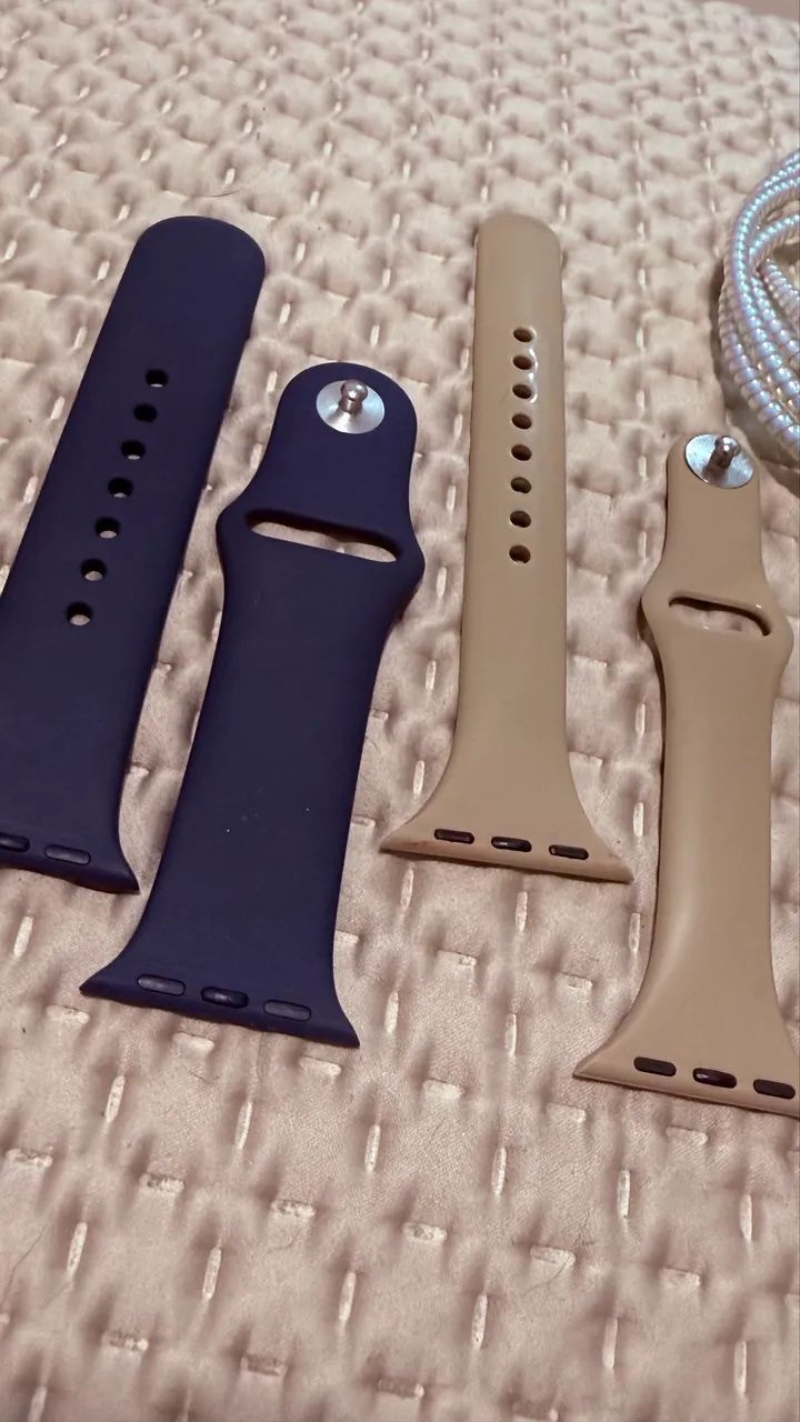 Apple Watch SE 2 40mm - Foto 2