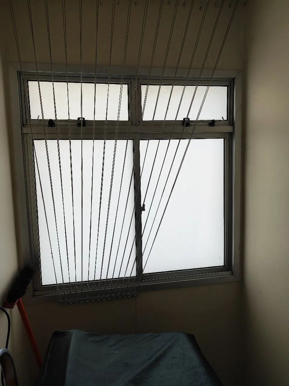 Insulfilm  - Foto 4