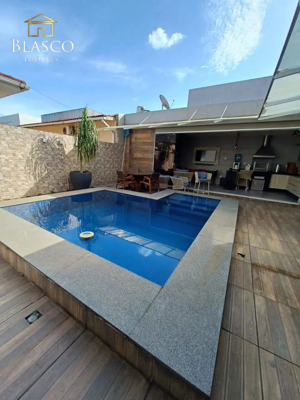 Montenegro Boulevard - Foto 4