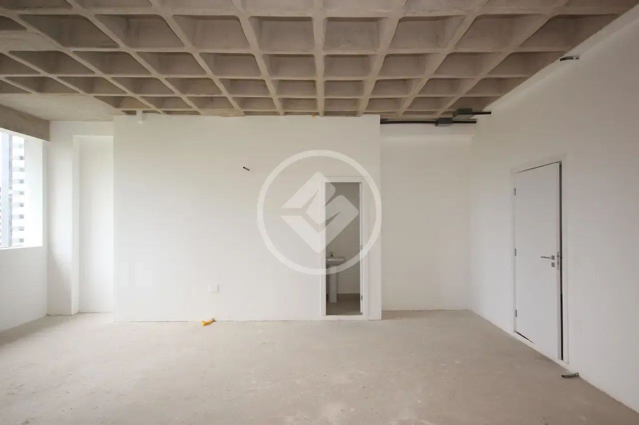 ANDAR COM 750M² PARA VENDA NO VALE DO SERENO. codigo: 343300 - Foto 4