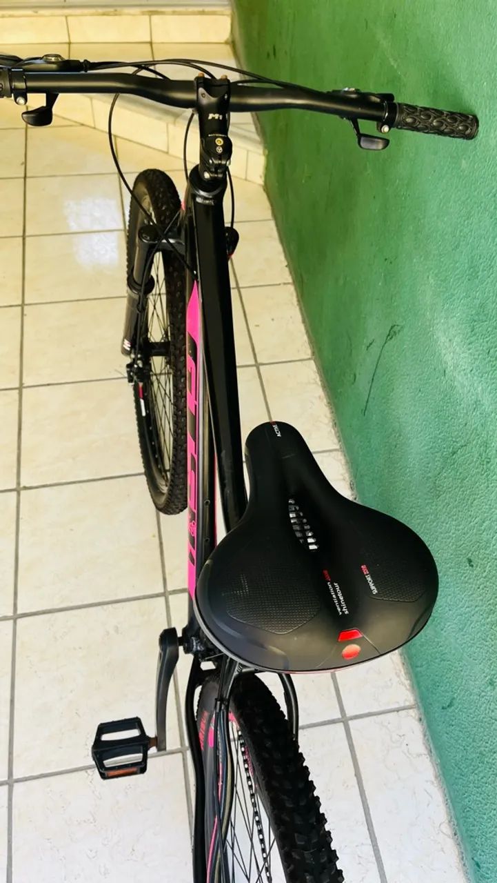 Bike aro 29 - Foto 3
