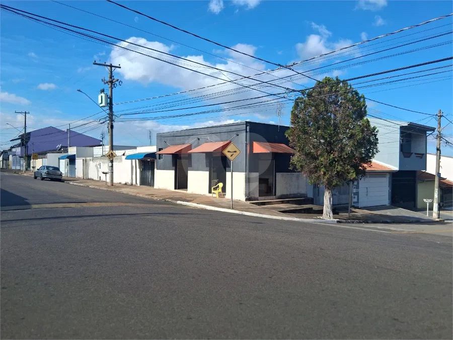 Casa com 2 quartos à venda em Vila piedade - SP - Foto 2
