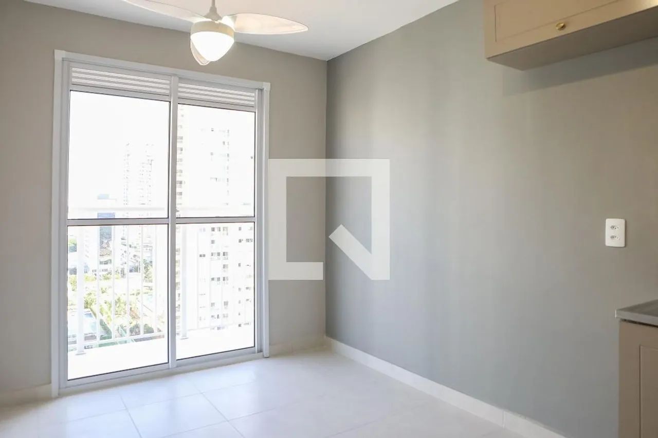 Apartamento à Venda - Barra Funda, 2 Quartos, 34 m2 - Foto 2