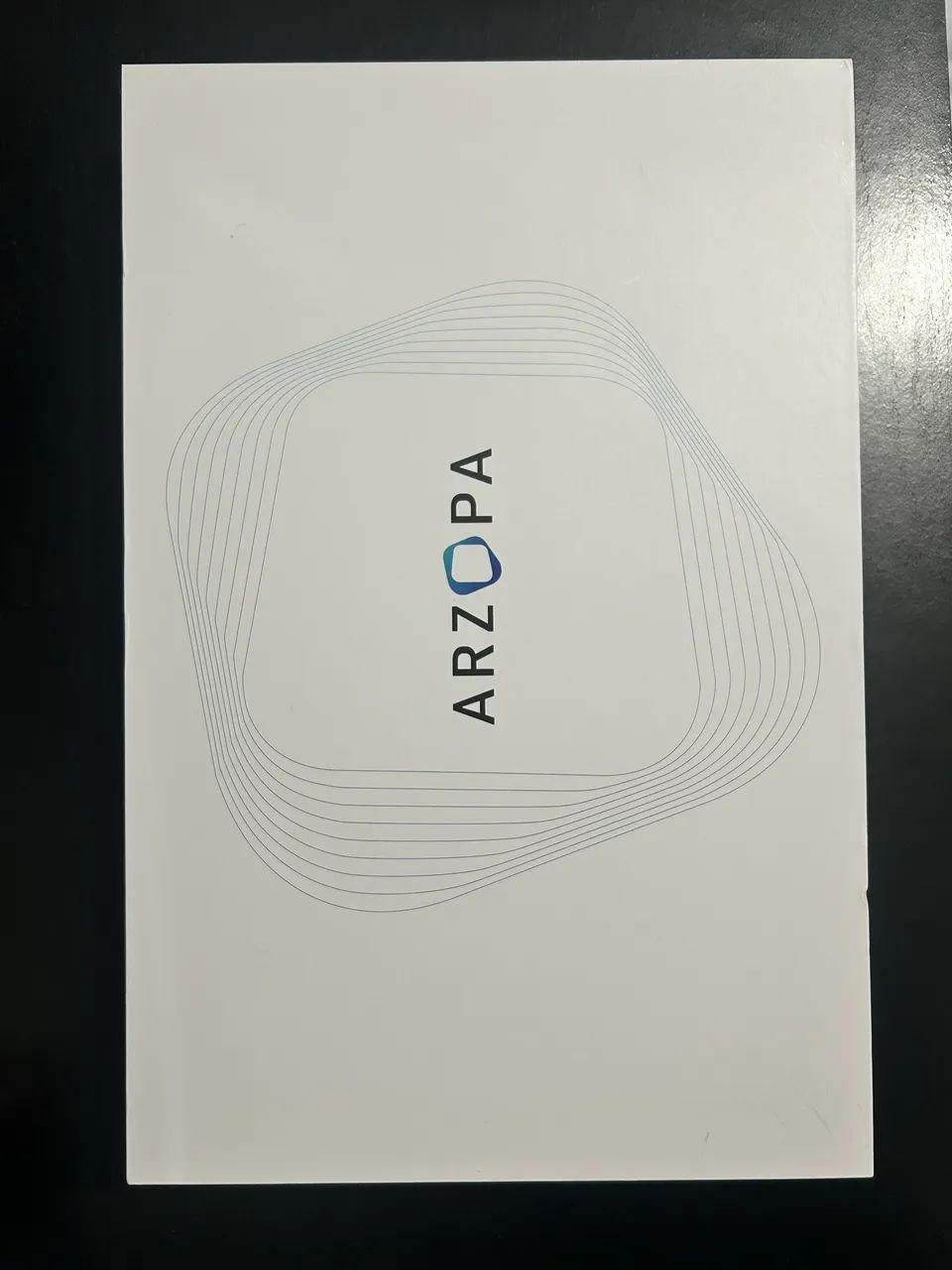 Monitor Arzopa Z1FC 144hz 16.1" - Foto 5