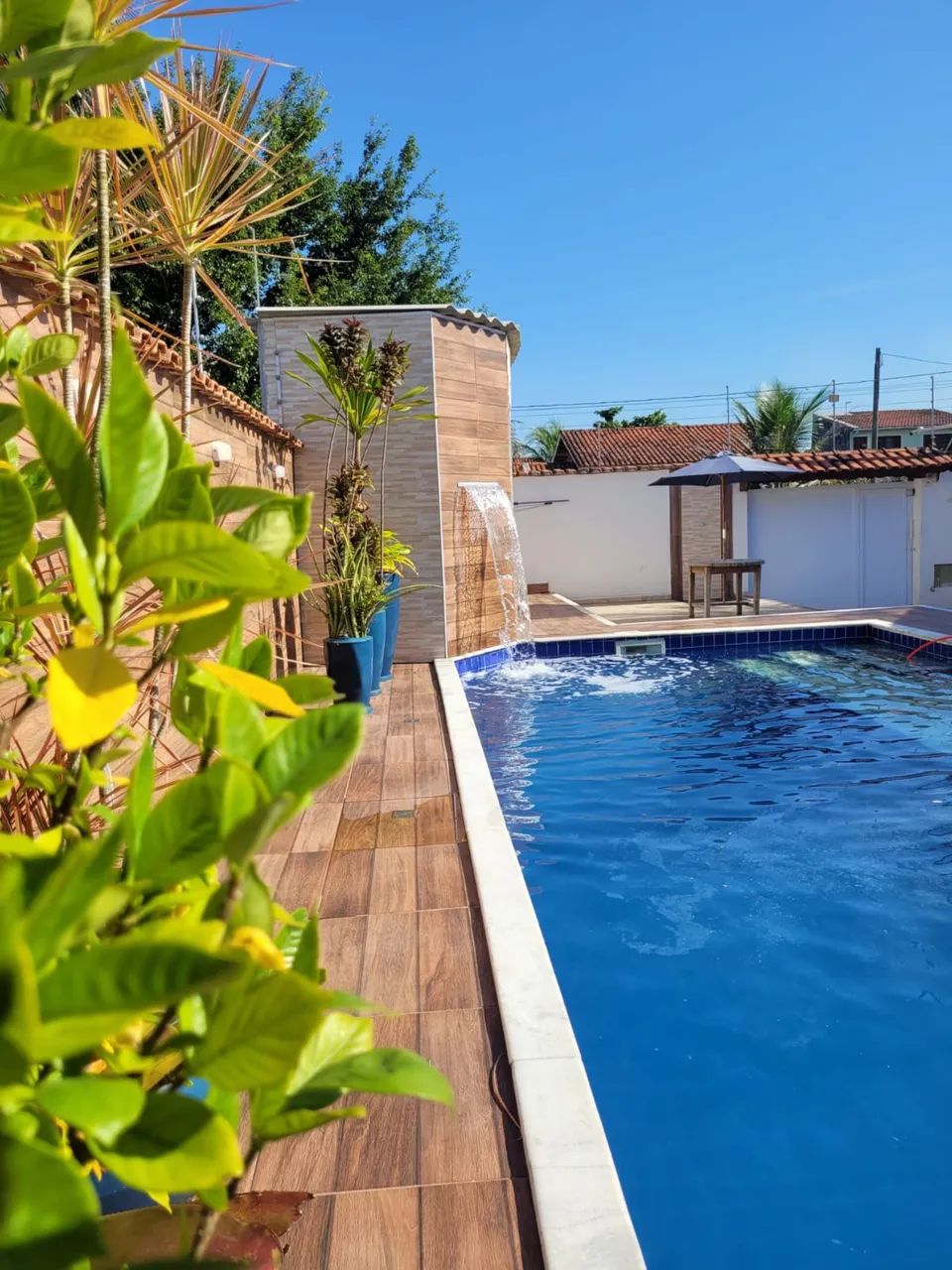 Casa na praia de Itanhaém bairro  Bopiranga  - Foto 10