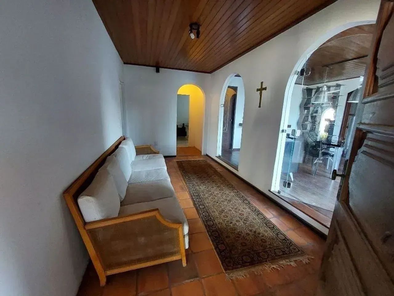 Ponto Comercial, Olho D'água, valor R$7.000,00. - Foto 12