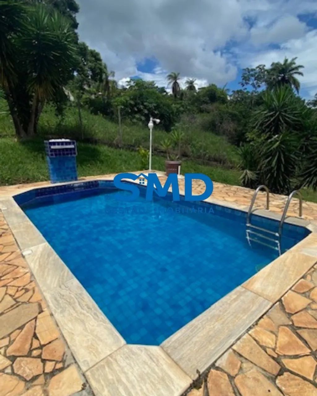 Casa em Condomínio Solar das Palmeiras - 03 quartos com suíte  - Foto 2