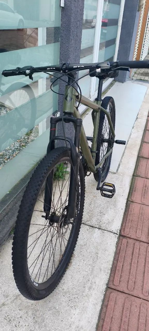 Bike First GTA - Foto 2