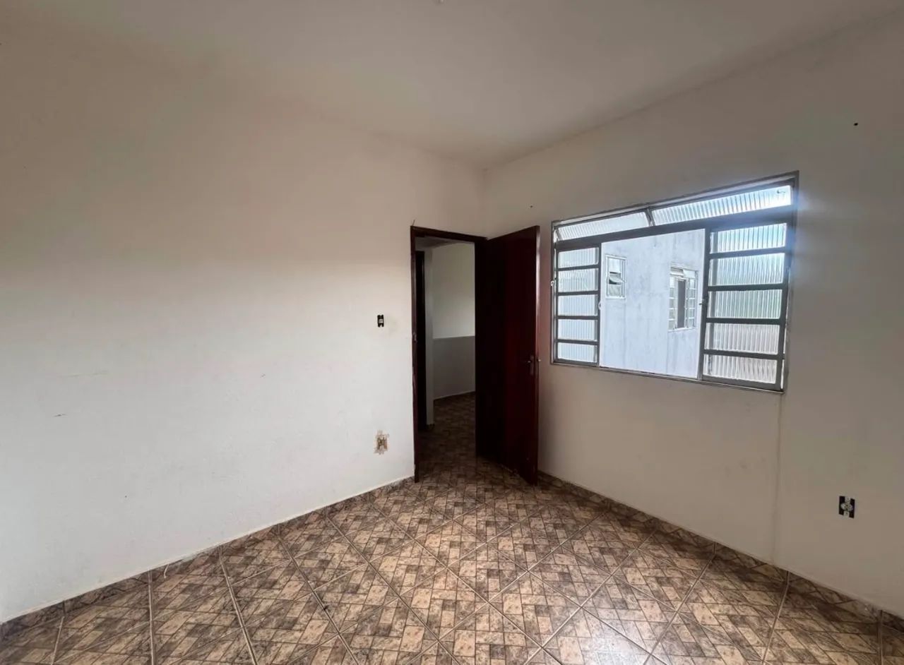 LV Vendo casa em Jucutuquara - Foto 5