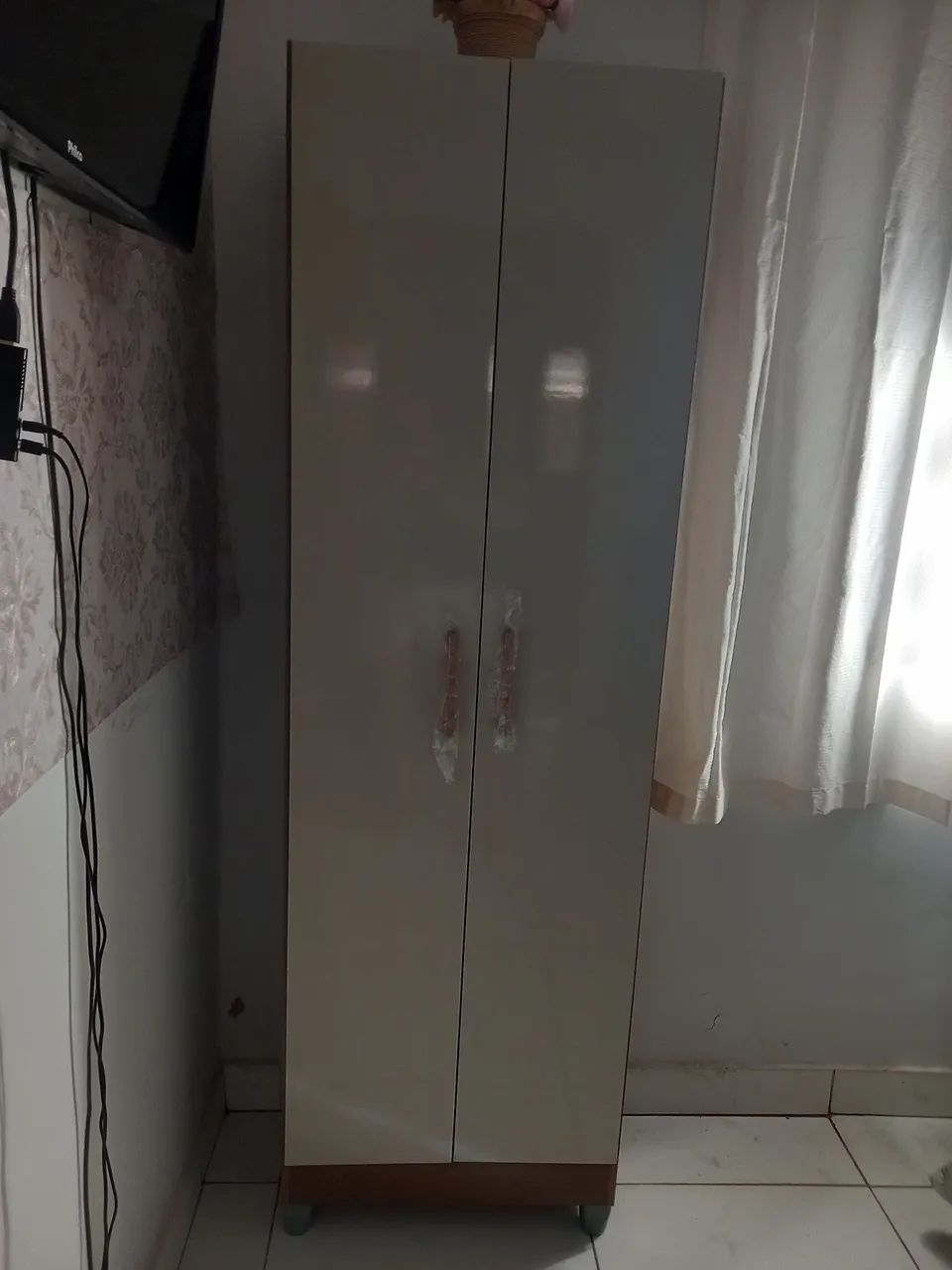 Armario multiuso