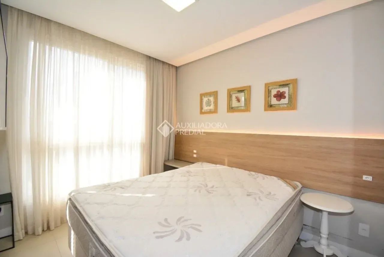 Apartamento com 1 quarto e 42m² à venda em Centro, Florianópolis. - Foto 3