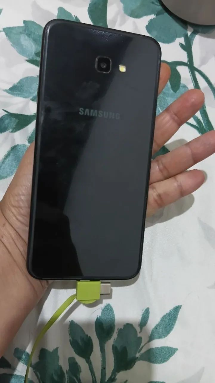 CELULAR  - Foto 2