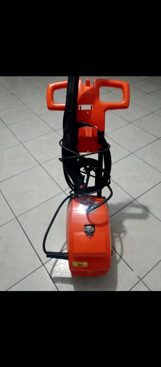 Vende se  - Foto 3