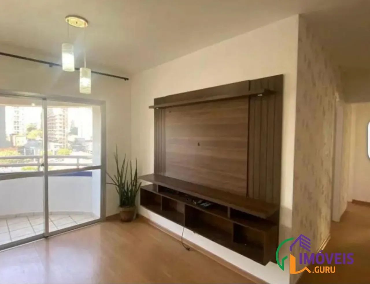 APARTAMENTO - POMPEIA - SP - Foto 3