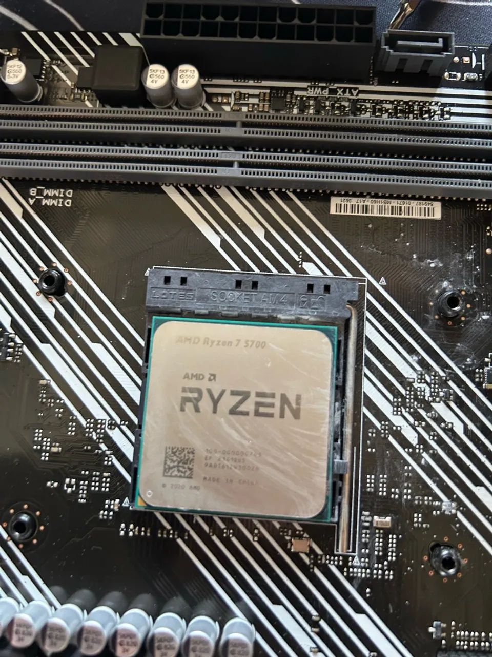 Pc gamer - Foto 4