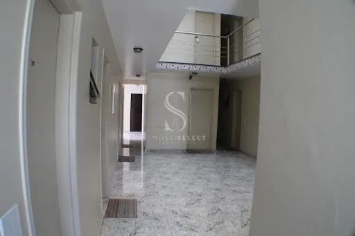Prédio comercial em Vila Mariana - São Paulo - Foto 2