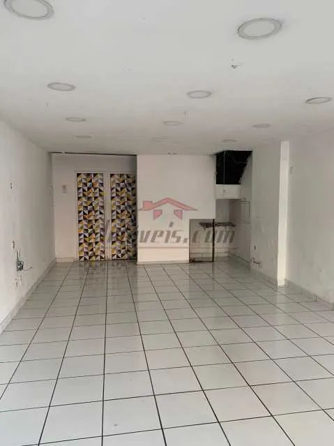 Loja - / Comercial / Campinho - Foto 5