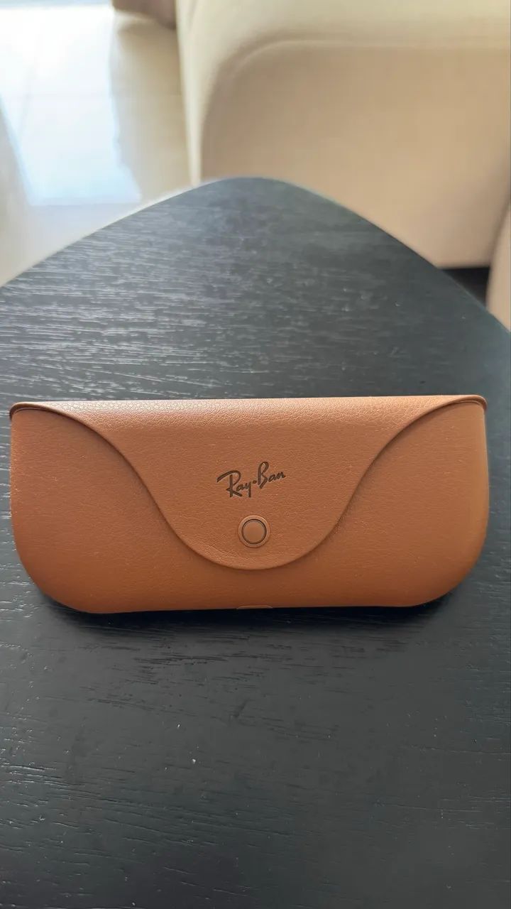 Rayban meta gen 2