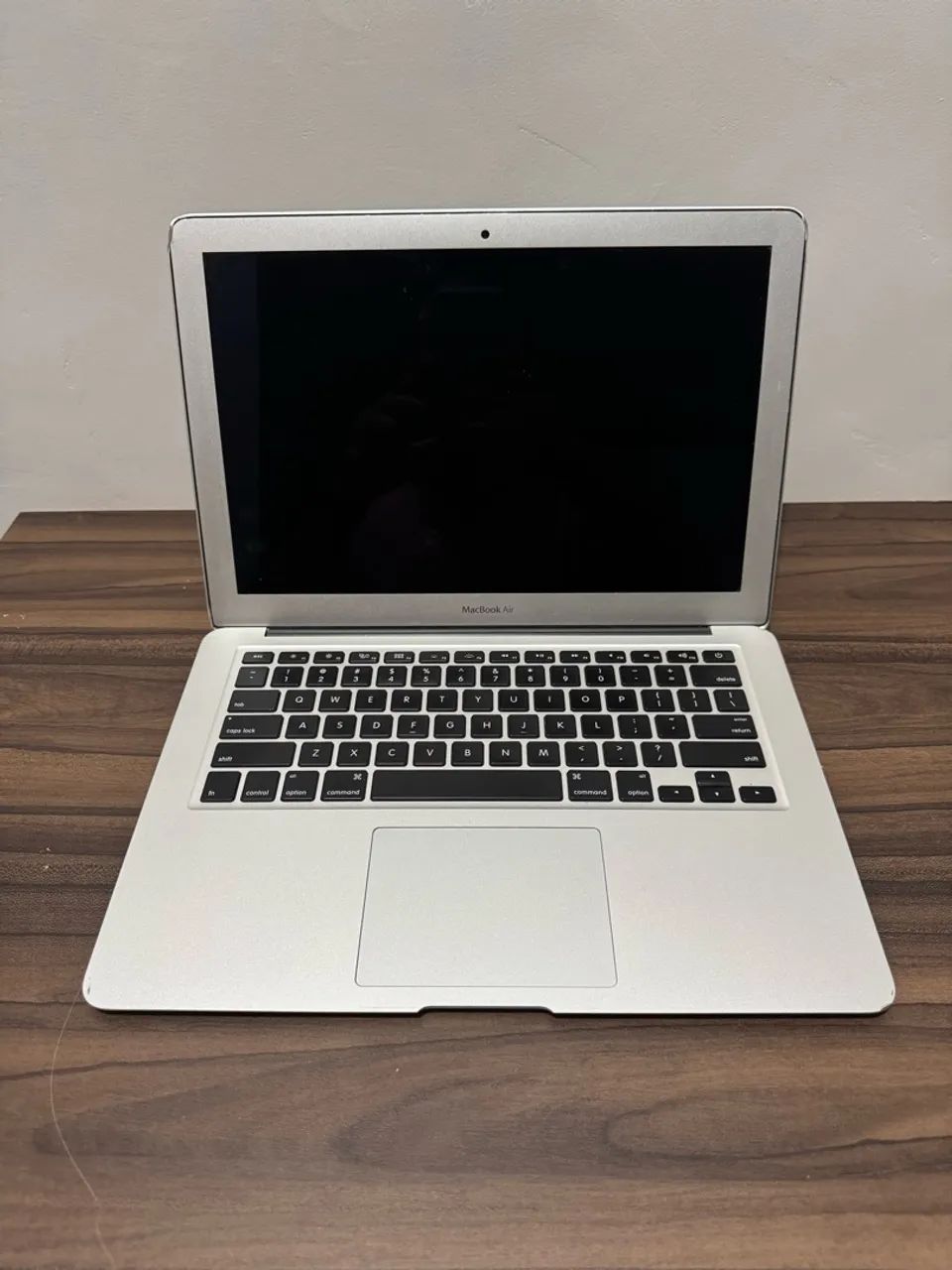 MacBook Air 2015 | 512GB