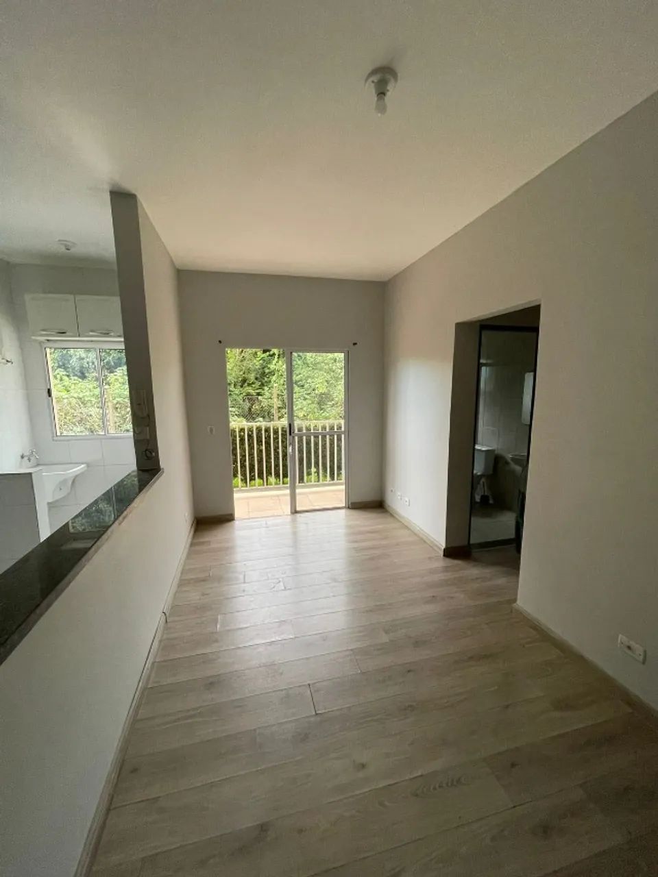 Apartamento à Venda Mairinque/SP - Foto 3