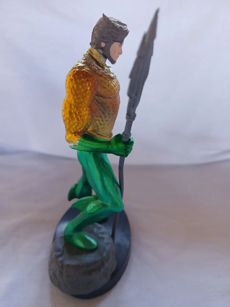 AQUAMAN - Foto 3