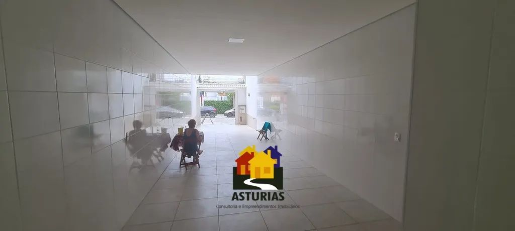 EXCELENTE SOBRADO PARA VENDA NA PENHA - Foto 3