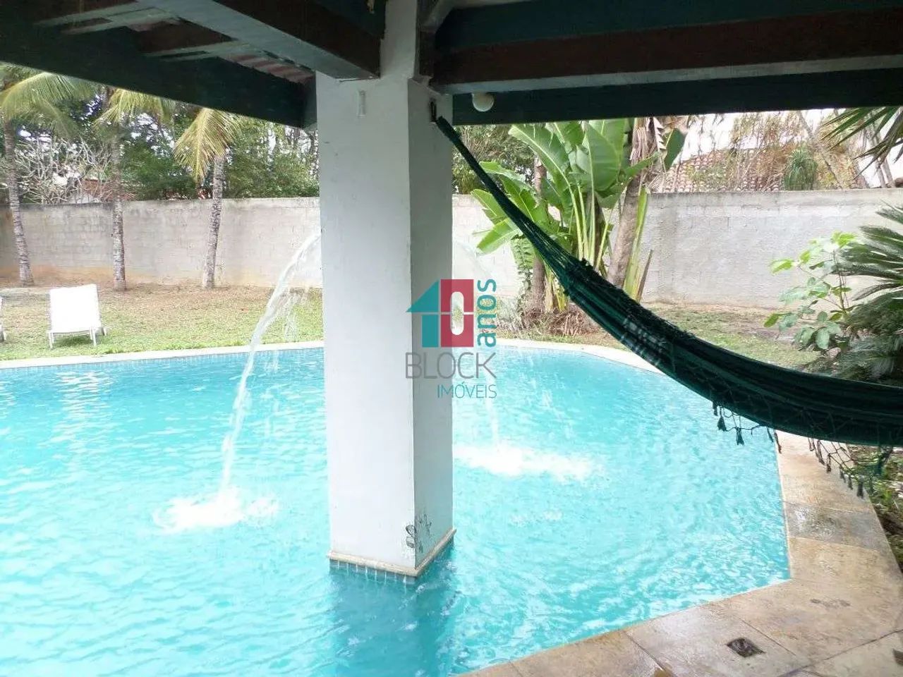 Recreio dos Bandeirantes | Casa de Condomínio 5 quartos, sendo 5 suites - Foto 3