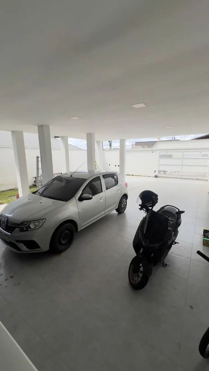 Apartamento a venda no Alta Vila  - Foto 2