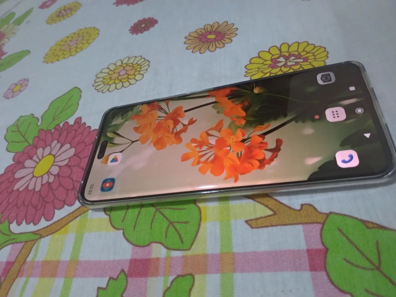 Xiaomi 13 lite