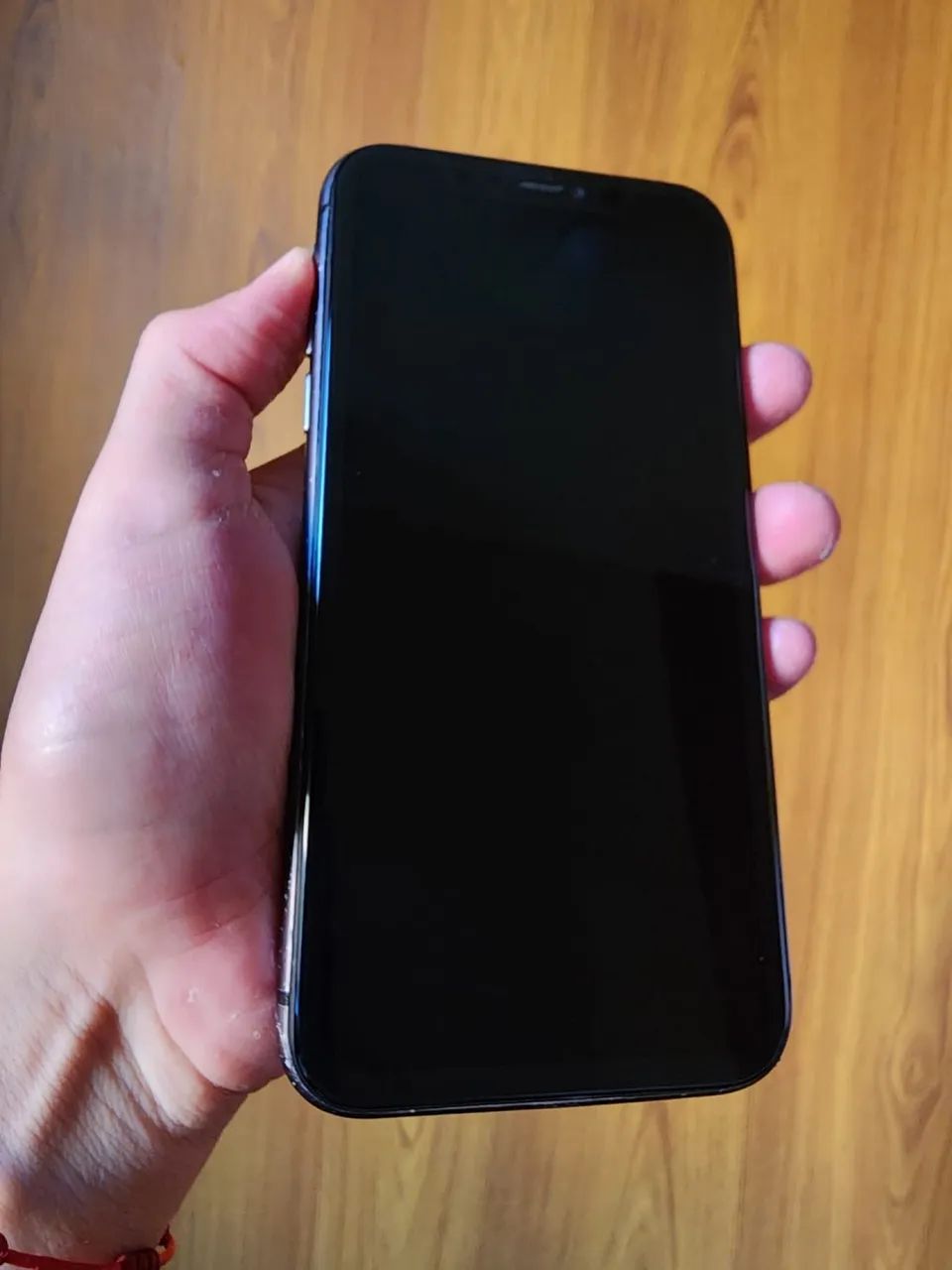 iPhone 11 64GB Excelente. - Foto 3