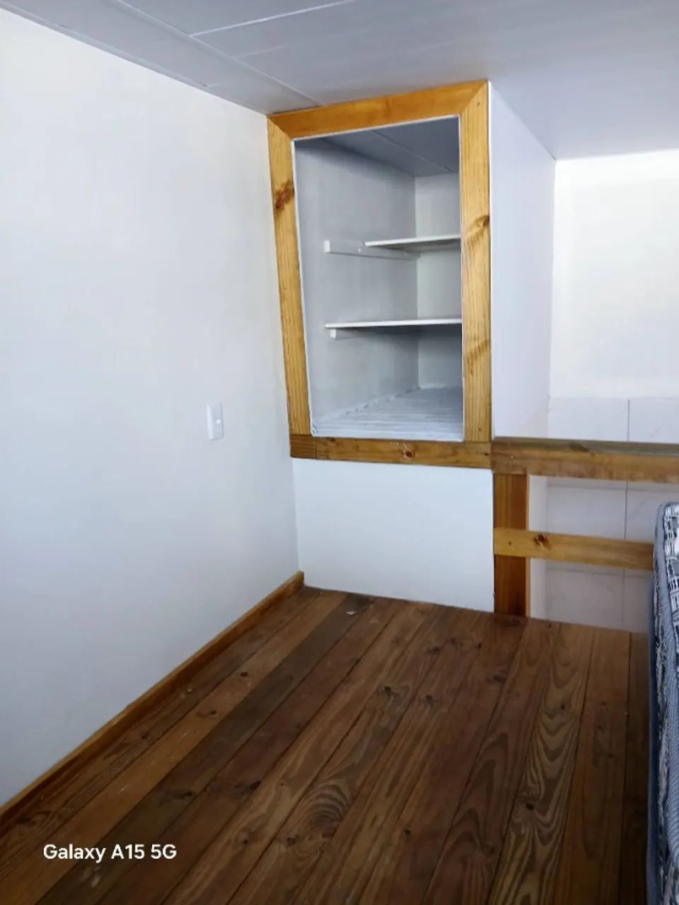 Loft  - Foto 3