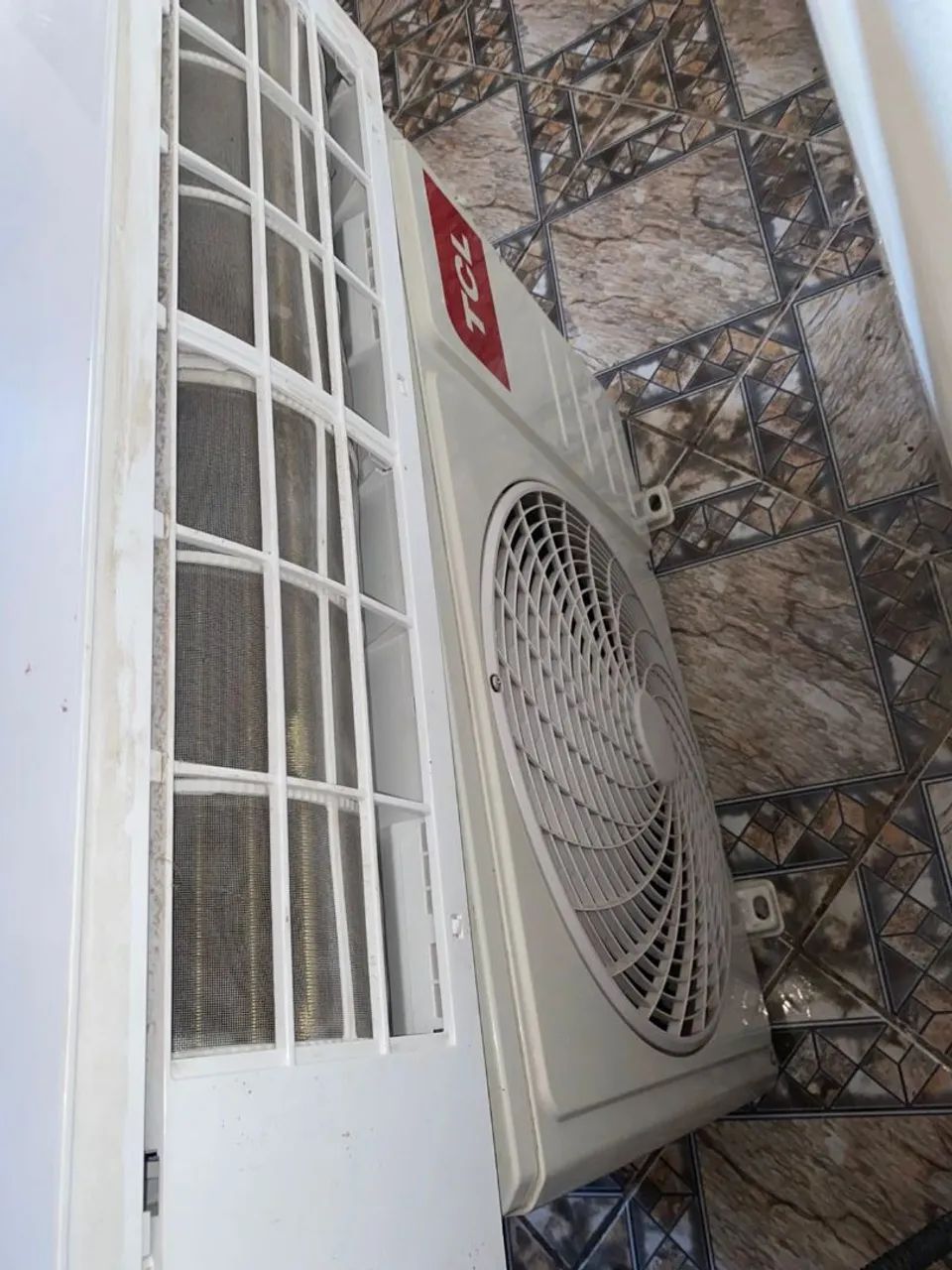 Vendo ar condicionado  - Foto 3