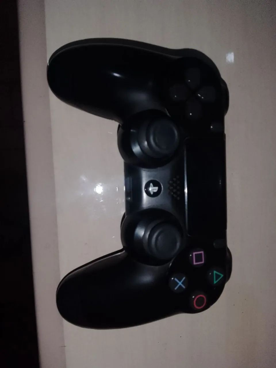 Playstation 4 - Foto 2