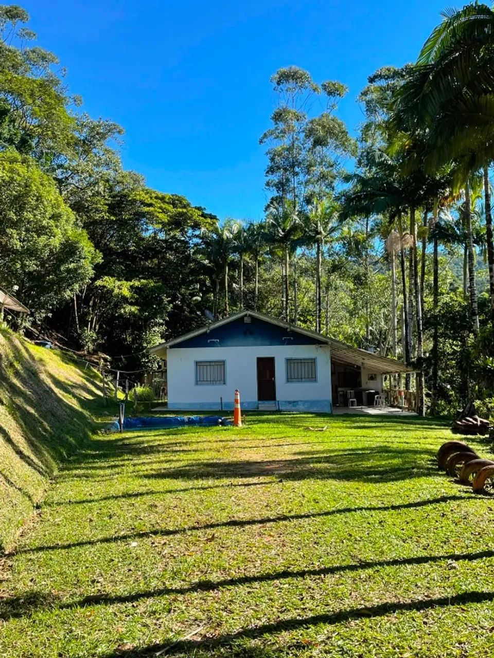SITIO 10.000m2