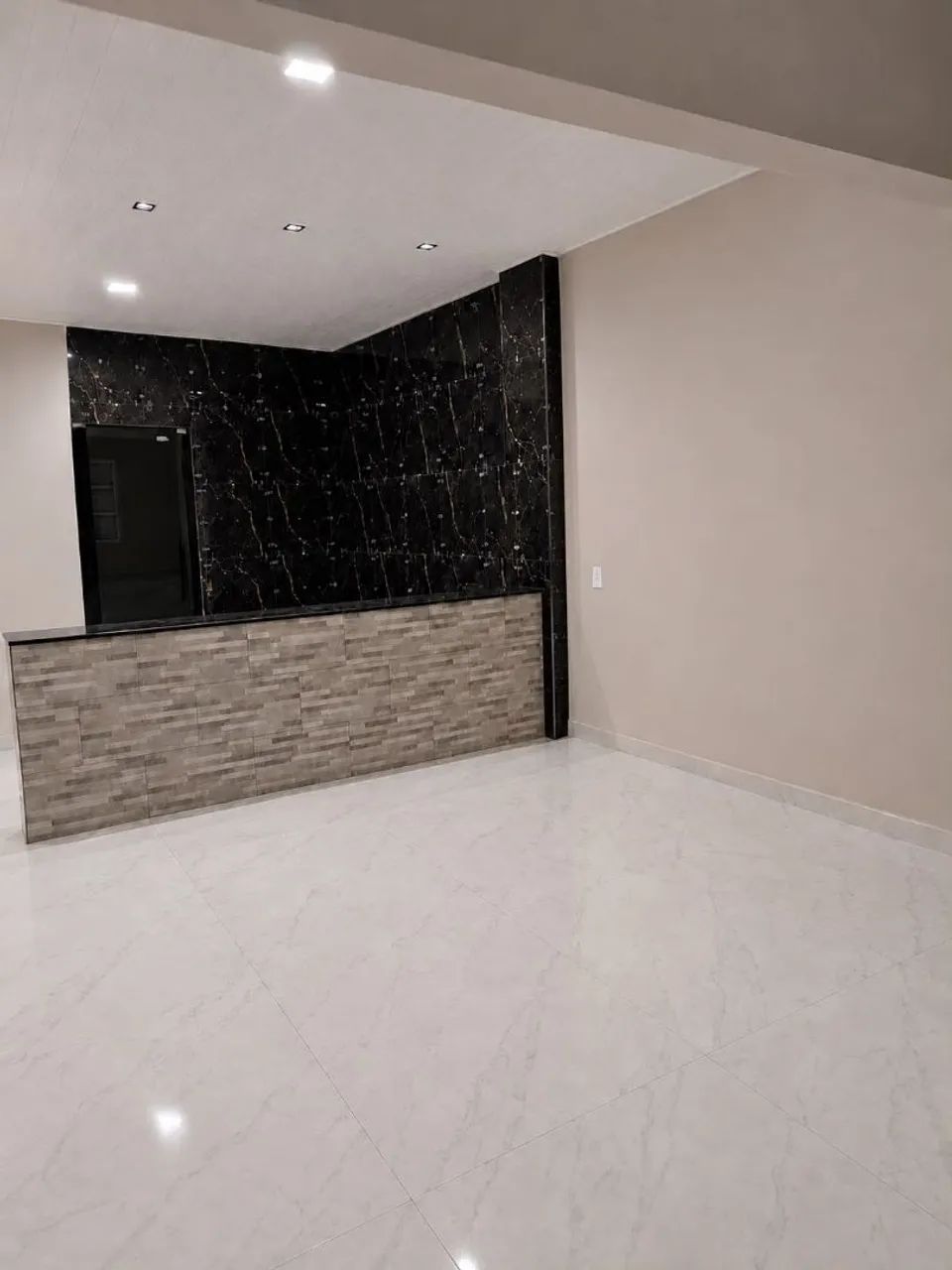Casa no park way Vargem Bonita com 3 Quartos 1 Suite  - Foto 4