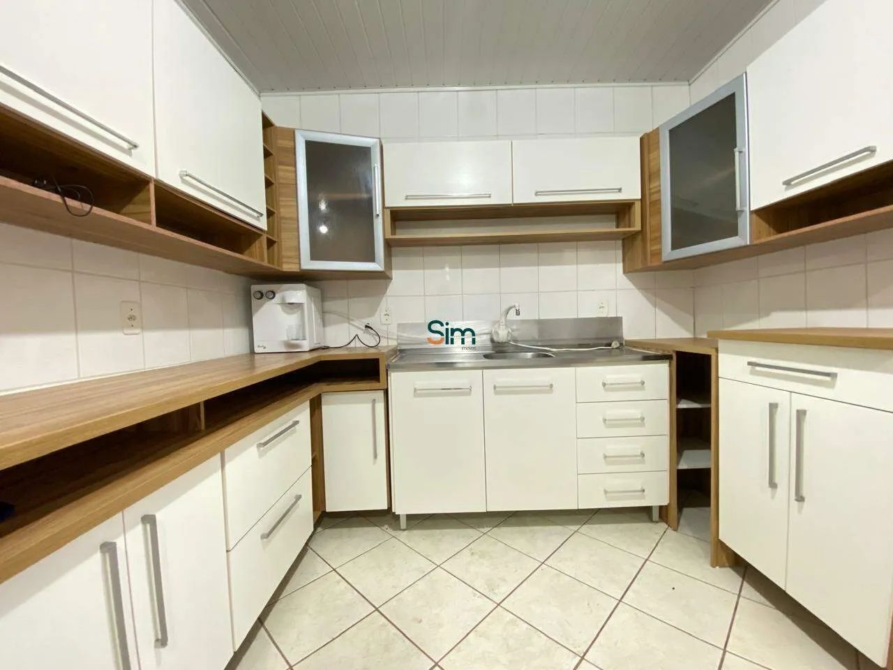 Apartamento no São Lucas - Foto 3