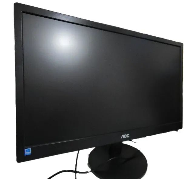 DESKTOP DELL OPTIPLEX 3040 - Foto 3