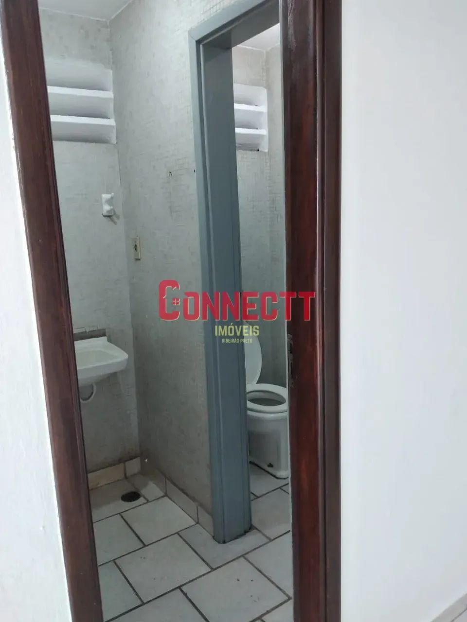 Sala para locação, Centro, Ribeirão Preto, SP - Foto 5