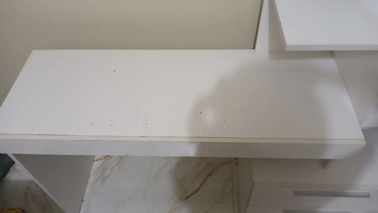 Escrivaninha - Foto 3