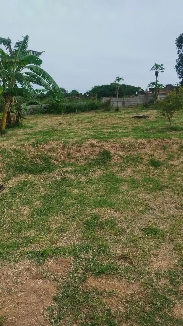 Vendo terreno para sítio em Piedade  - Foto 3