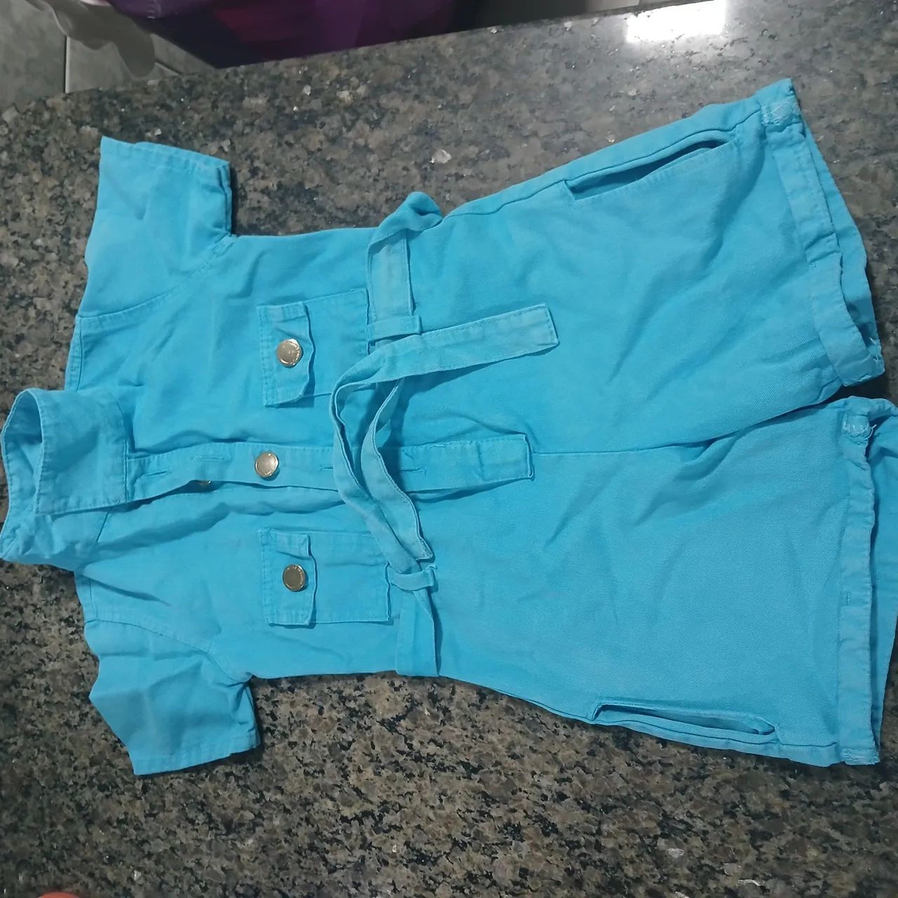 Roupa infantil  - Foto 4