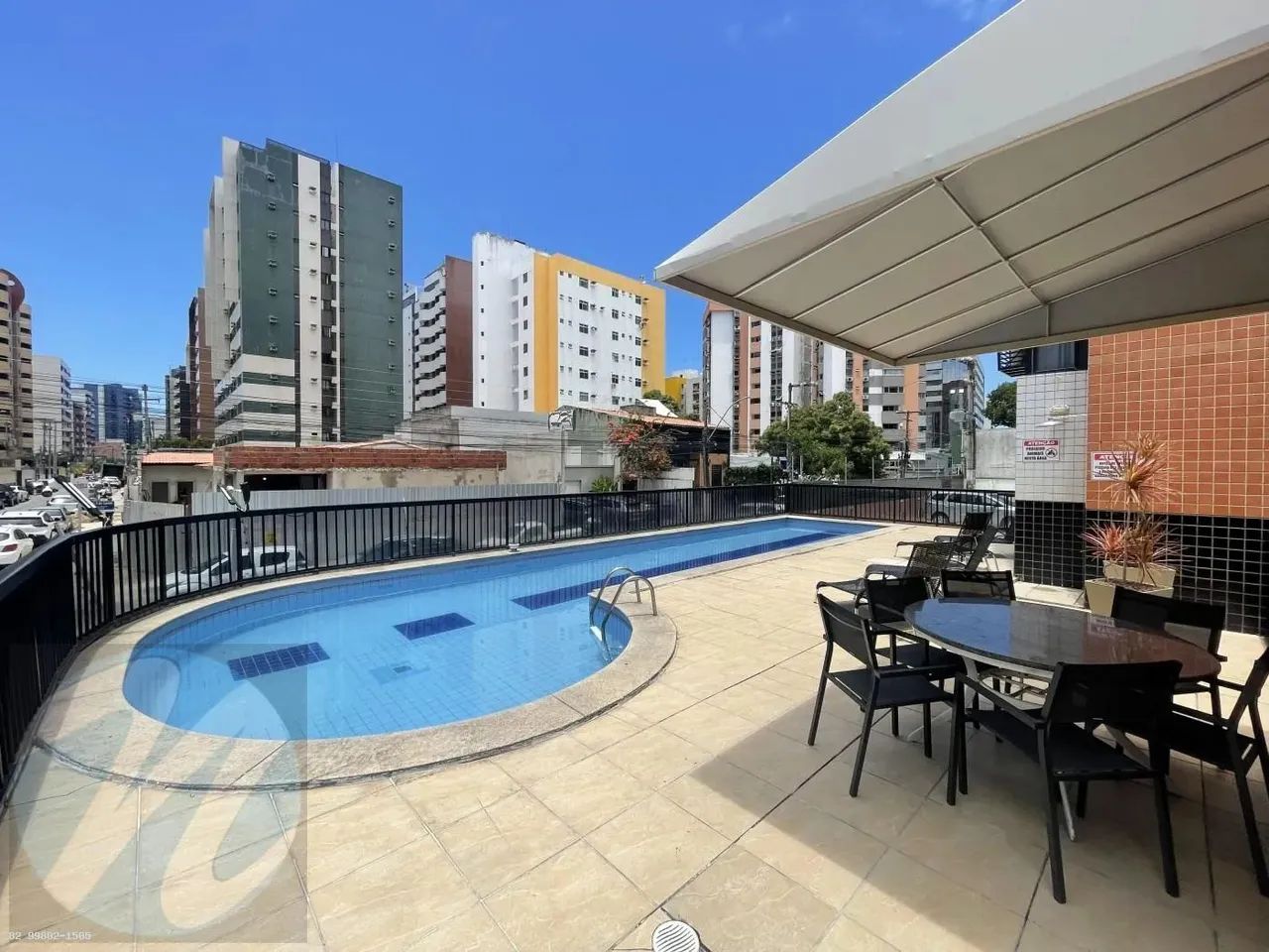Apartamento 3 quartos à venda - Ponta Verde, Maceió - AL 1442016065 | OLX