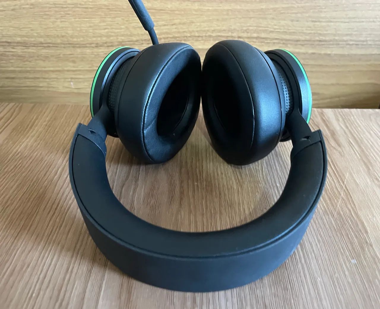 Xbox Wireless Headset Original Microsoft (Envio OlxPay) - Foto 4