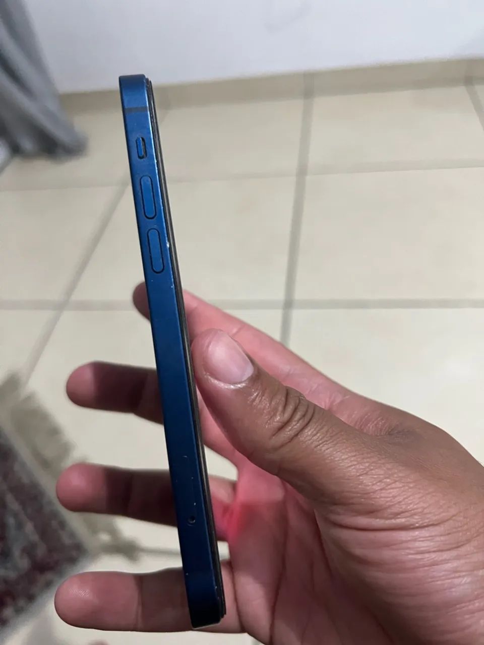 iPhone 12 - Foto 3