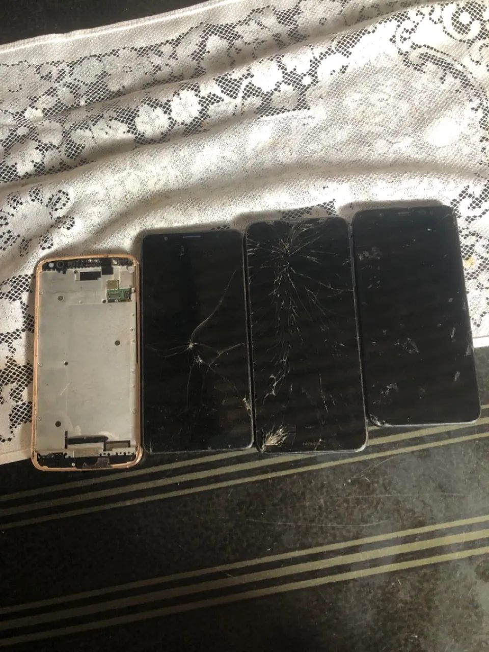 Celular 