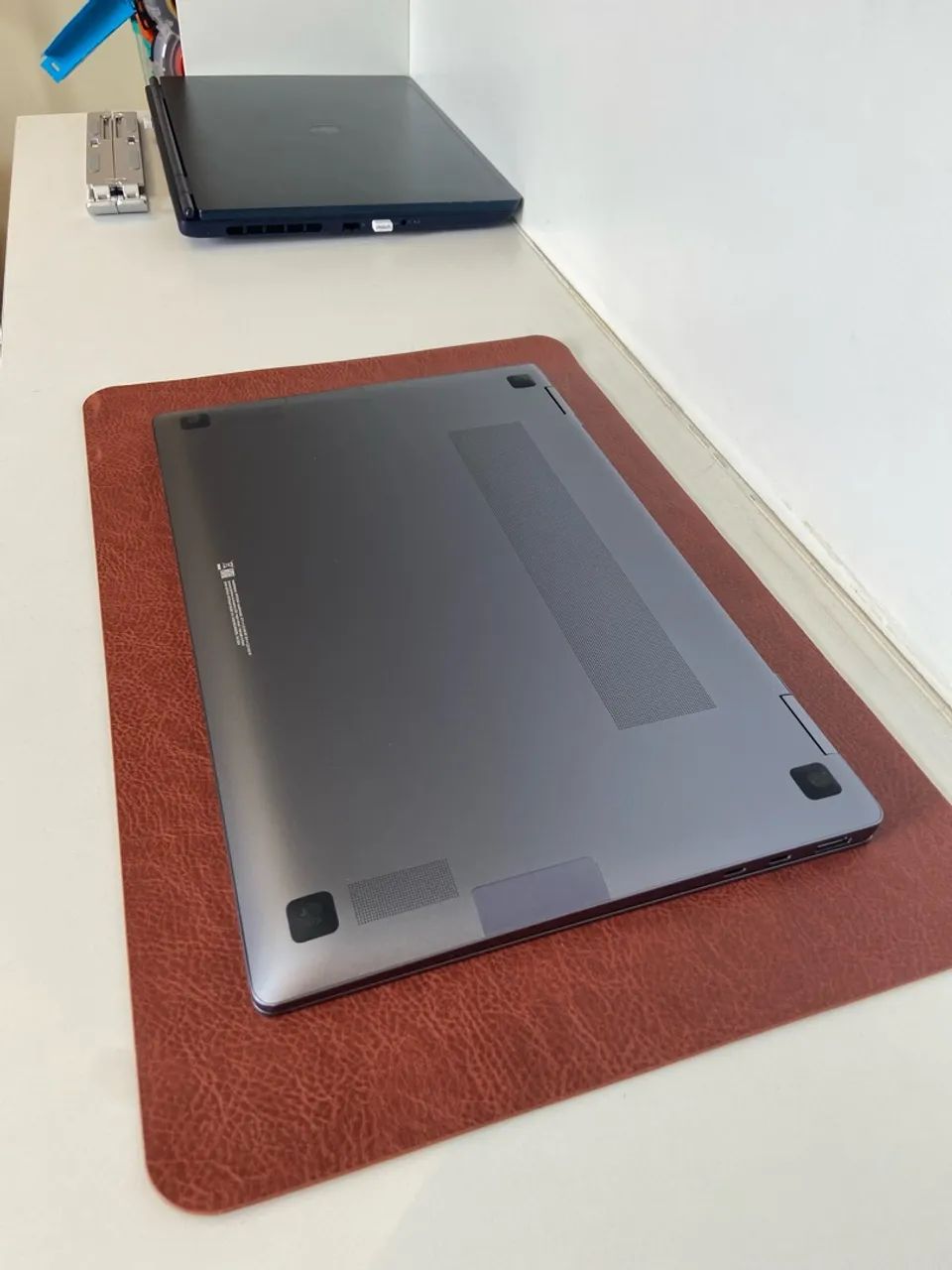 Galaxy Book 4 360 (2 em 1) - Foto 4